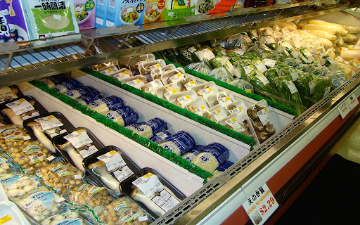 Japan Marketplace image 9