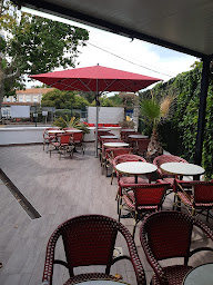 Photo n°66 de Fournil Lebrix à Marseille ()