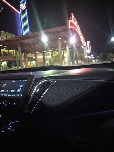 Movie Theater «Regal Cinemas Huebner Oaks 14 & RPX», reviews and photos, 11075 I-10, San Antonio, TX 78230, USA