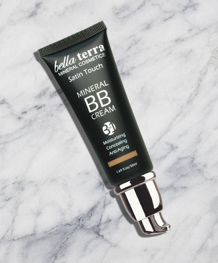 Beauty «K G Cosmetics Group Inc», reviews and photos, 8752 Westpark Dr, Houston, TX 77063, USA