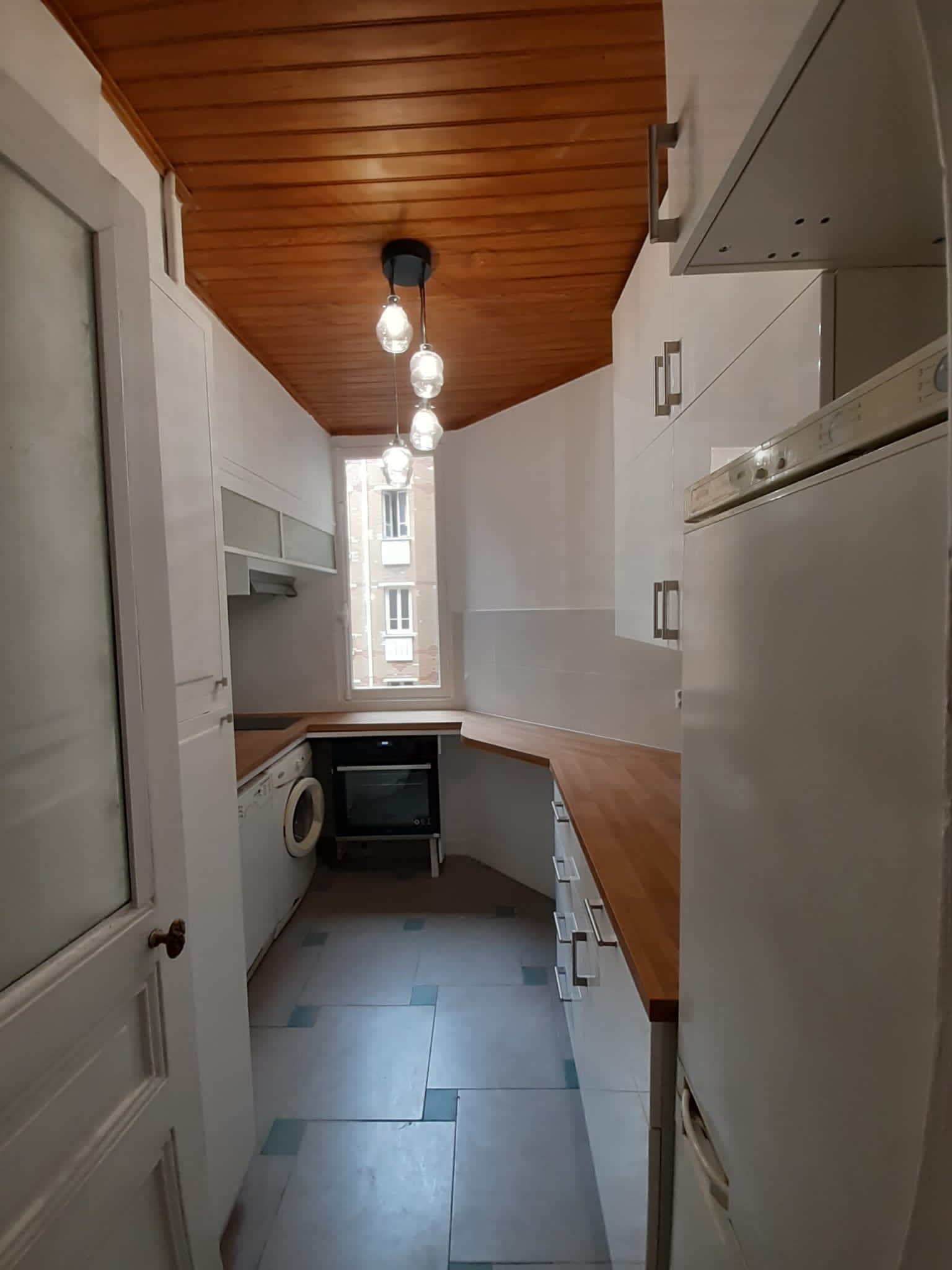 Photo n° 4 de l'avis de AnaMaria.a fait le 25/12/2022 à 22:54