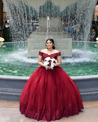 Foto y video del pueblo