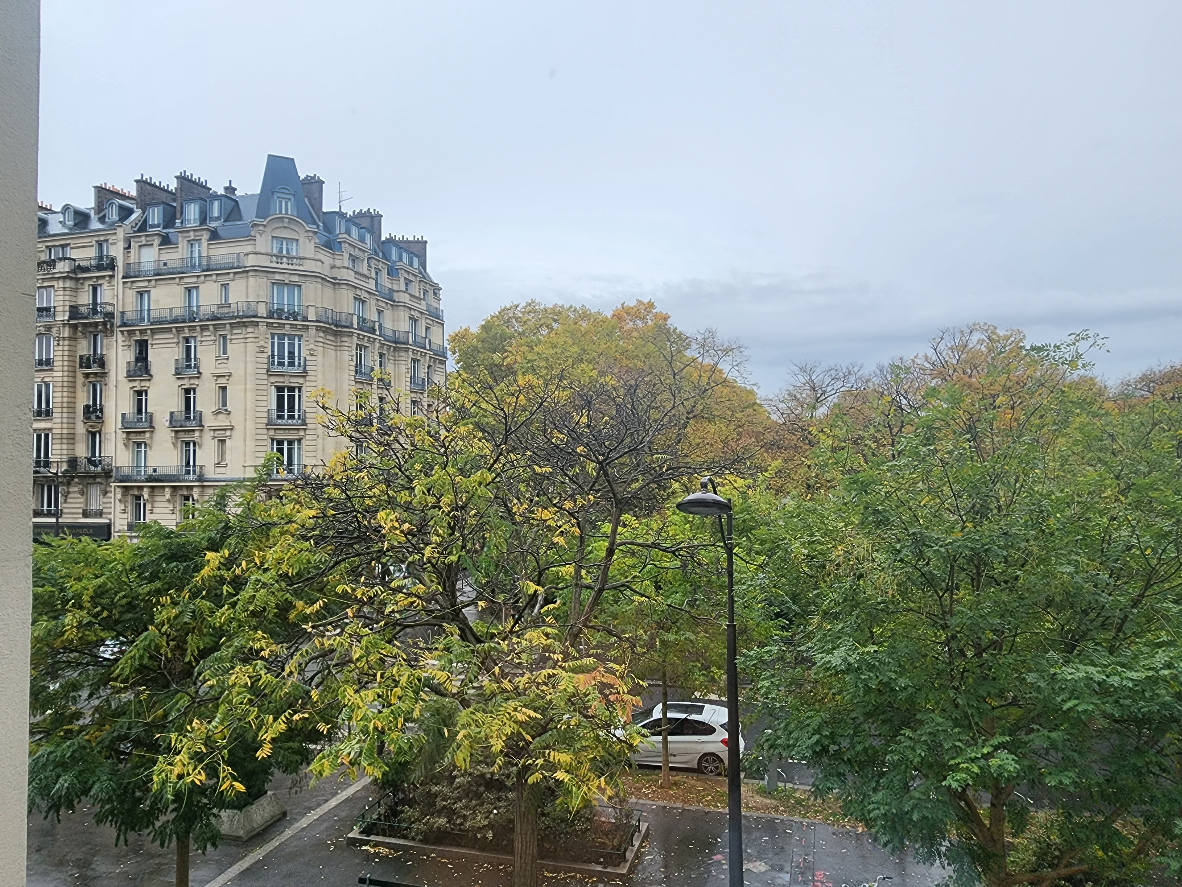 Photo n° 10 de l'avis de J.F... fait le 15/11/2022 à 20:09