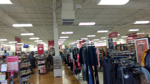 Department Store «T.J. Maxx», reviews and photos, 3020 Sprague Ln, Woodburn, OR 97071, USA