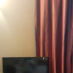 Photo n°3 de l'avis de Lara.i fait le 20/04/2024 à 17:57 sur le  Montresor Hotel Palace à Verona