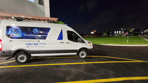 Home Insurance Agency «Peoples Trust Insurance», reviews and photos