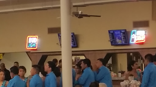 Ballroom «Plaza Del Rey Ballroom», reviews and photos, 2716 Fredericksburg Rd, San Antonio, TX 78201, USA