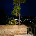 Photo n°6 de l'avis de Latinjun.w fait le 29/04/2023 à 19:54 sur le  Hotel Bar Il Castello à Certaldo