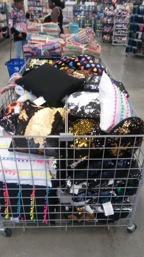 Variety Store «Five Below», reviews and photos, 1630 Scenic Hwy S, Snellville, GA 30078, USA