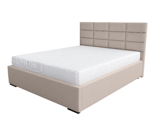 Mattresses Serene Exclusive Sleep