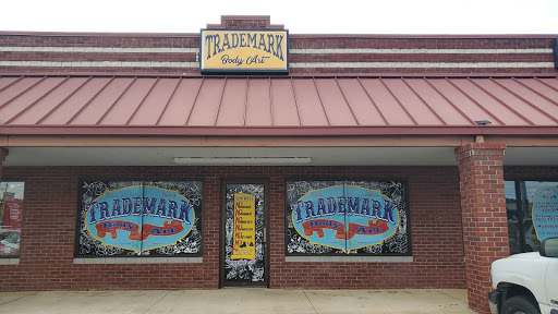 Explore long tattoo ideas, creative tattoo ideas in Leesburg, available at Trademark Body Art