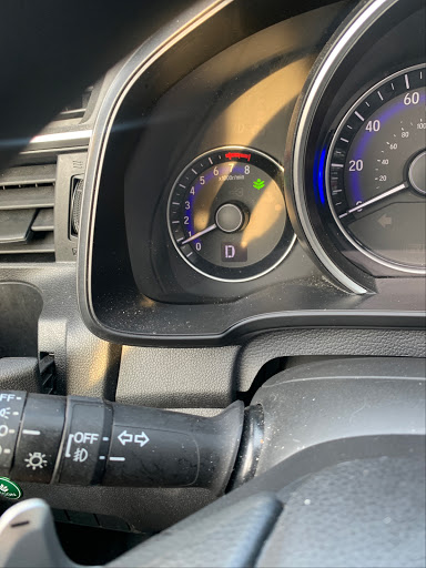 Car Wash «Germantown Auto Spa», reviews and photos, 20440 Germantown Rd, Germantown, MD 20876, USA