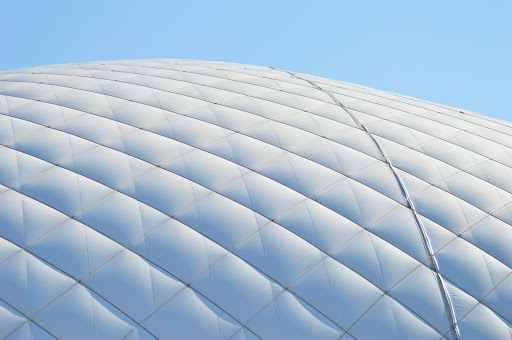 Stadium «HighPoint Solutions Stadium», reviews and photos, 1 Scarlet Knight Way, Piscataway Township, NJ 08854, USA