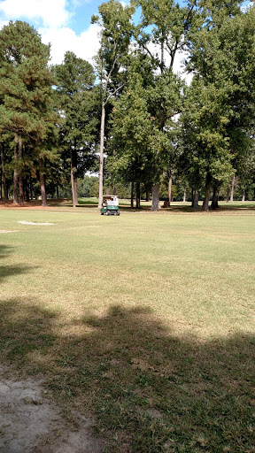 Public Golf Course «The Crossings Golf Club», reviews and photos, 800 Virginia Center Pkwy, Glen Allen, VA 23059, USA