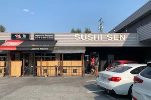 Sushi Sen Japanese Restaurant image