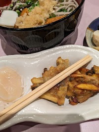 カラオケ広場 祐子鈴