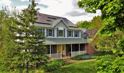 Photo of PowerStream Solar & Electric