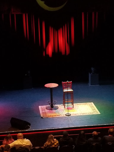 Casino «Diamond Jo Casino Dubuque», reviews and photos, 301 Bell St, Dubuque, IA 52001, USA