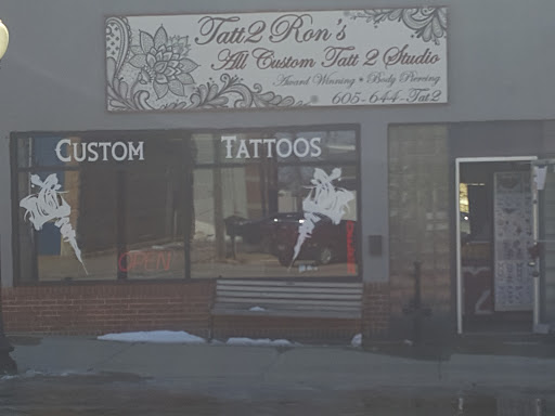 Explore california tattoo ideas for guys, creative tattoo ideas in Spearfish, available at Iris Ink & Needle, LLC
