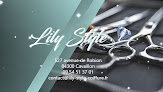 Salon de coiffure Lily Style 84300 Cavaillon