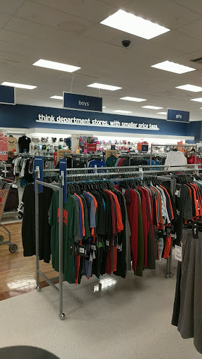 Department Store «Marshalls & HomeGoods», reviews and photos, 105 US-1, Tequesta, FL 33469, USA