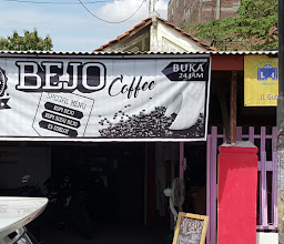 Bejo Coffee Krian photo