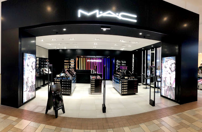 MAC Cosmetics Condado