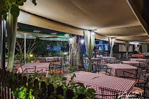 Lovac Restoran Bar image