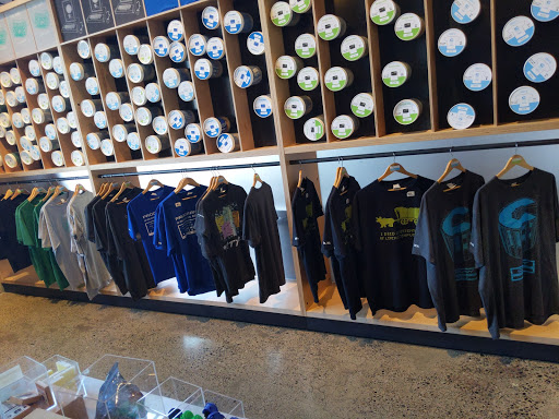 Museum «Living Computers: Museum + Labs», reviews and photos, 2245 1st Avenue South, Seattle, WA 98134, USA