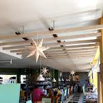 Photo n°6 de l'avis de Thu.r fait le 11/05/2019 à 13:09 sur le  Earth Shop & Café à Carvoeiro