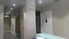 Clínica SaLUZ SZ Dental en Cuenca