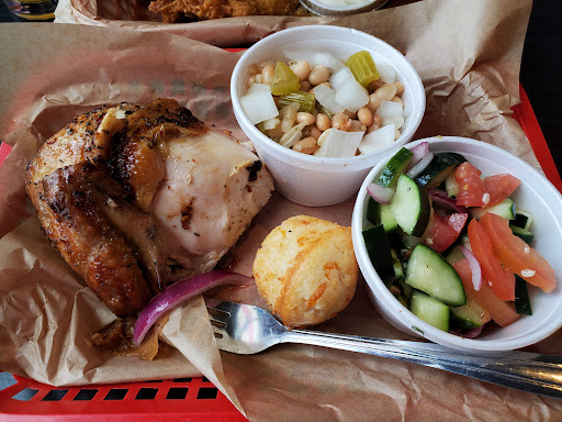 Shopping Mall «McCain Mall», reviews and photos, 3929 McCain Blvd, North Little Rock, AR 72116, USA