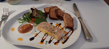 Les plus récentes photos du Restaurant La Table d'Adrien à Limoges - n°15