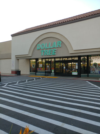 Dollar Store «Dollar Tree», reviews and photos, 4200 Chino Hills Pkwy #760, Chino Hills, CA 91709, USA