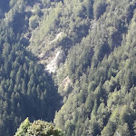 Photo n°5 de l'avis de Barbara.i fait le 07/10/2018 à 13:13 sur le  Rifugio Del Moro à Toceno