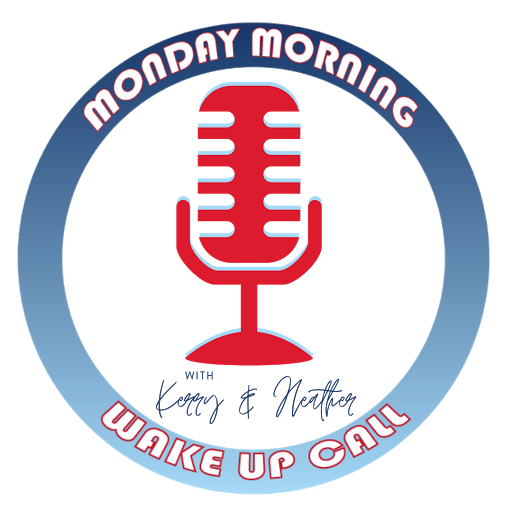 Real Estate Agency «Space Coast Kerry Ramage :Re/Max Elite», reviews and photos, 6022 Farcenda Pl, Melbourne, FL 32940, USA