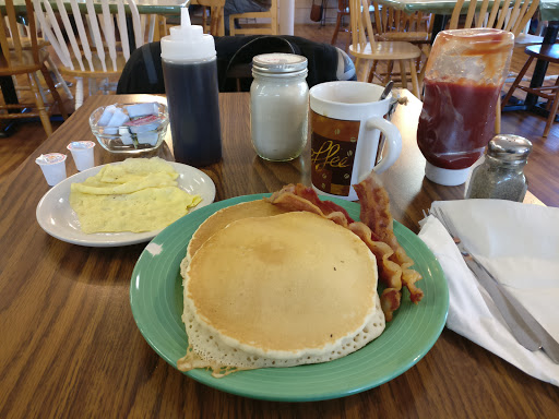 Restaurant «Country Cafe & General Store», reviews and photos, 1715 Washington St, Harpers Ferry, WV 25425, USA