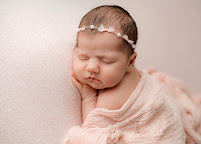 Stephanie Beth Photography - Photo 2 - Car repair in Milton, MA, Quincy