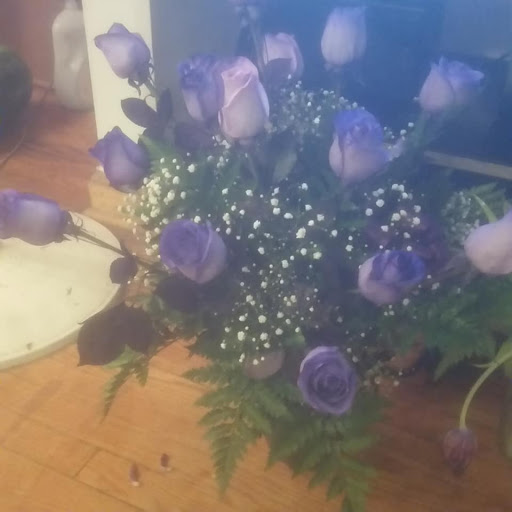 Florist «Minnesota Florist», reviews and photos, 4181 Minnesota Ave NE, Washington, DC 20019, USA