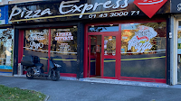 Photos du propriétaire du Pizzeria Pizza Express à Coubron - n°1