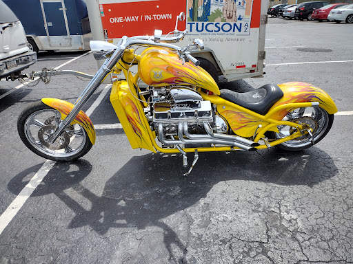 Grocery Store «Winn-Dixie», reviews and photos, 2200 S Atlantic Ave, Daytona Beach Shores, FL 32118, USA