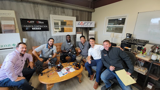 Electronics Store «Best Buy», reviews and photos, 70 Worcester-Providence Turnpike, Millbury, MA 01527, USA