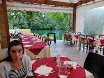 Atmosphère du Restaurant Auberge la belle Aurore à Poitiers - n°15