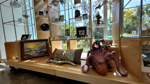 Art Center «BIG ARTS Sanibel», reviews and photos, 900 Dunlop Rd, Sanibel, FL 33957, USA