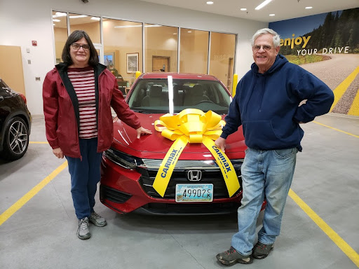 Used Car Dealer «CarMax», reviews and photos, 5601 Urbana Pike, Frederick, MD 21704, USA