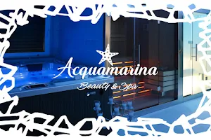 Acquamarina Beauty & Spa image