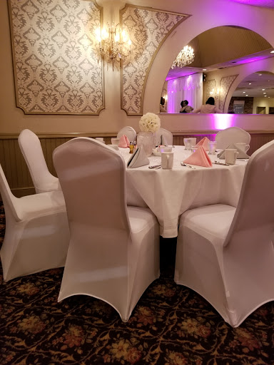 Banquet Hall «Mediterranean Party Center», reviews and photos, 25021 Rockside Rd, Bedford Heights, OH 44146, USA