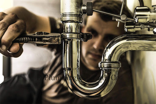 D Plumbing & Rooter Co - Affordable & Quality Plumbing Repair Contractor, Sewer Line Replacement