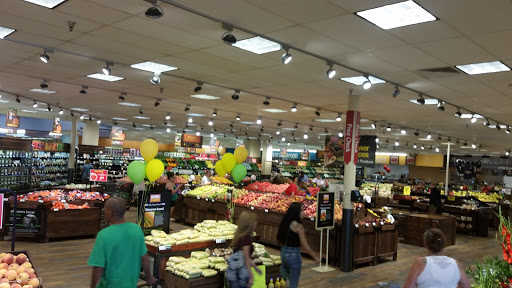 Grocery Store «King Soopers», reviews and photos, 1725 Sheridan Blvd, Edgewater, CO 80214, USA