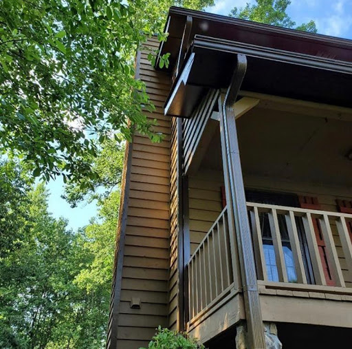 Painter «Top Choice Painters, llc», reviews and photos, 5940 GA-92 #103, Acworth, GA 30102, USA